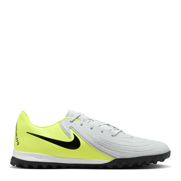 Gheata Minge Fotbal Pantof Sport Gazon Sintetic Nike Phantom GX II Academy Astro