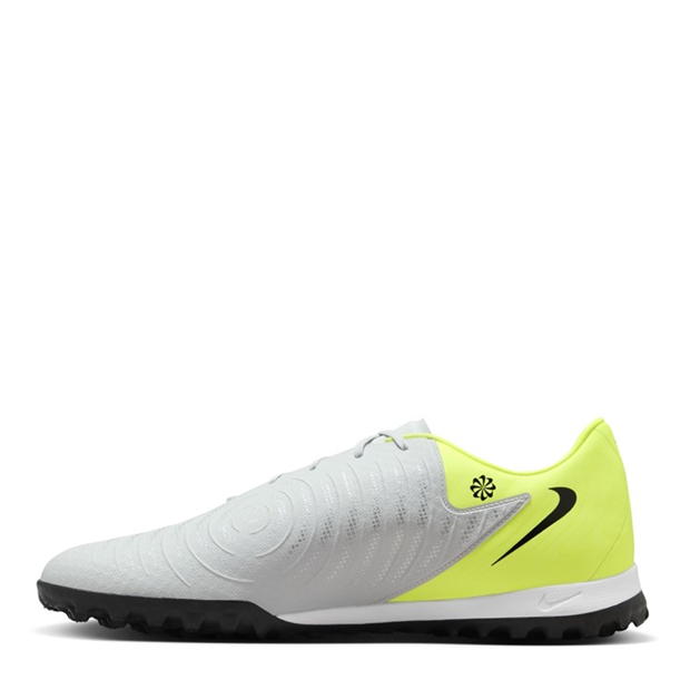 Gheata Minge Fotbal Pantof Sport Gazon Sintetic Nike Phantom GX II Academy Astro