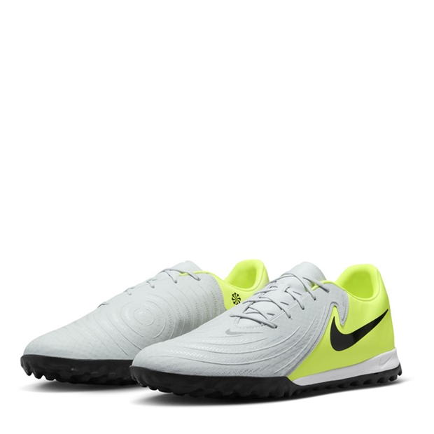 Gheata Minge Fotbal Pantof Sport Gazon Sintetic Nike Phantom GX II Academy Astro