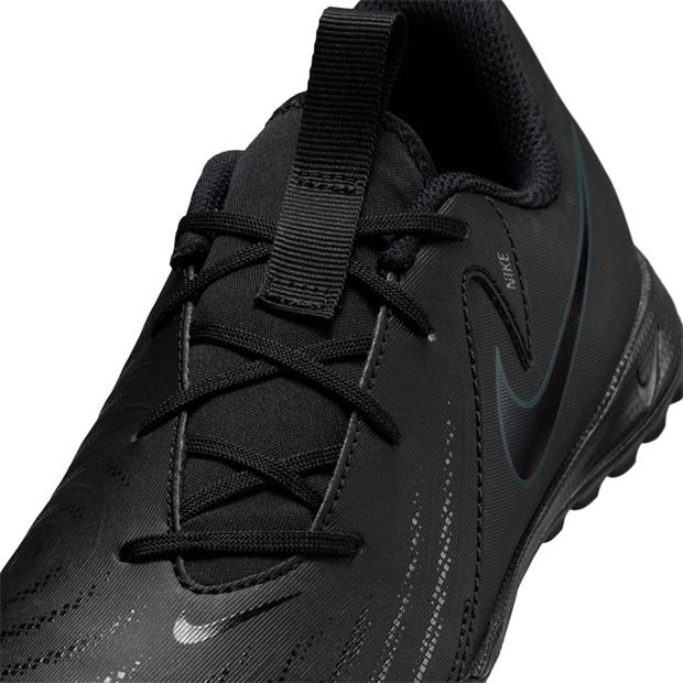 Gheata Minge Fotbal Pantof Sport Gazon Sintetic Nike Phantom GX II Academy Astro copil