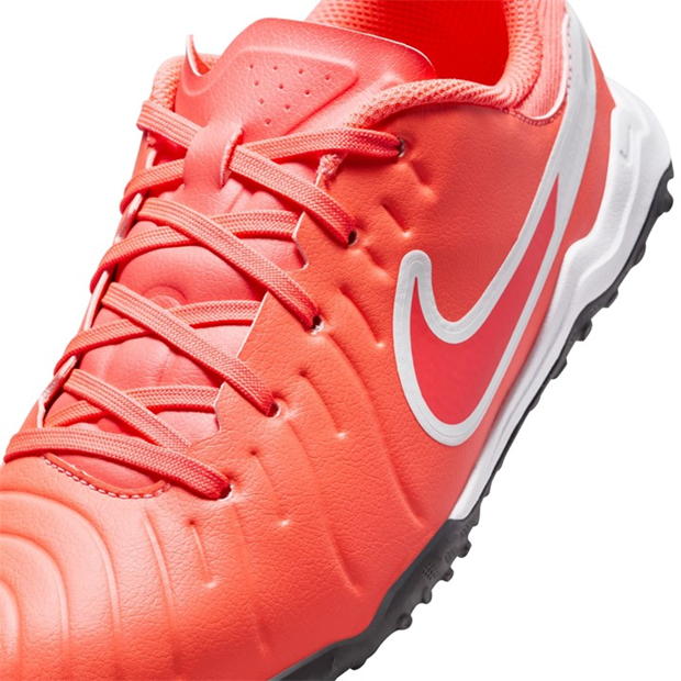 Gheata Minge Fotbal Pantof Sport Gazon Sintetic Nike Tiempo Legend 10 Academy Astro copil