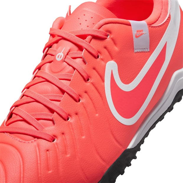 Gheata Minge Fotbal Pantof Sport Gazon Sintetic Nike Tiempo Legend 10 Academy Astro