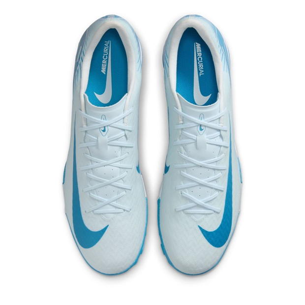 Gheata Minge Fotbal Pantof Sport Gazon Sintetic Nike Zoom Mercurial Vapor 16 Academy Astro