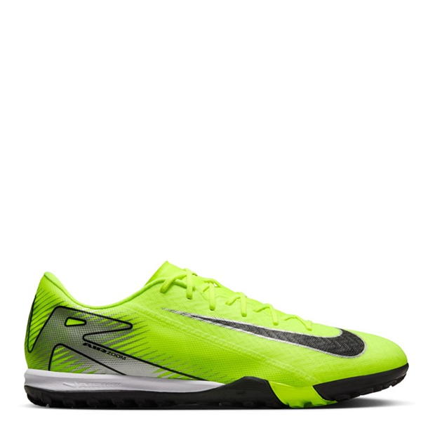 Gheata Minge Fotbal Pantof Sport Gazon Sintetic Nike Zoom Mercurial Vapor 16 Academy Astro