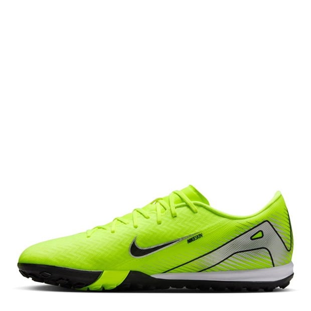 Gheata Minge Fotbal Pantof Sport Gazon Sintetic Nike Zoom Mercurial Vapor 16 Academy Astro