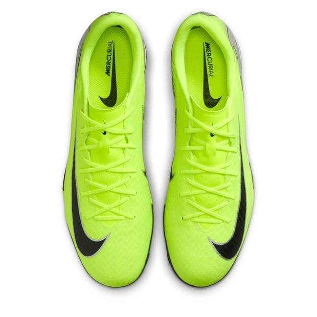 Gheata Minge Fotbal Pantof Sport Gazon Sintetic Nike Zoom Mercurial Vapor 16 Academy Astro