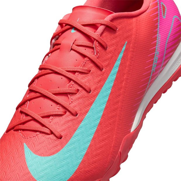 Gheata Minge Fotbal Pantof Sport Gazon Sintetic Nike Zoom Mercurial Vapor 16 Academy Astro