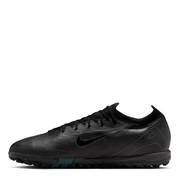 Gheata Minge Fotbal Pantof Sport Gazon Sintetic Nike Zoom Mercurial Vapor 16 Pro Astro