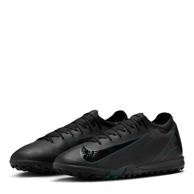 Gheata Minge Fotbal Pantof Sport Gazon Sintetic Nike Zoom Mercurial Vapor 16 Pro Astro