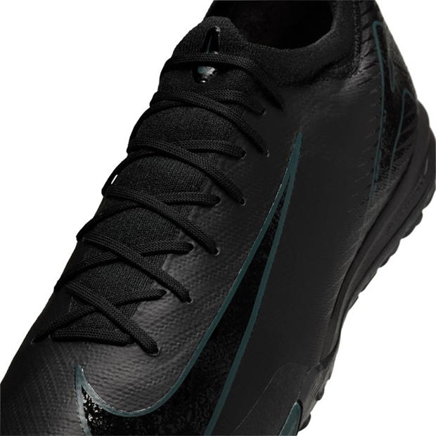 Gheata Minge Fotbal Pantof Sport Gazon Sintetic Nike Zoom Mercurial Vapor 16 Pro Astro