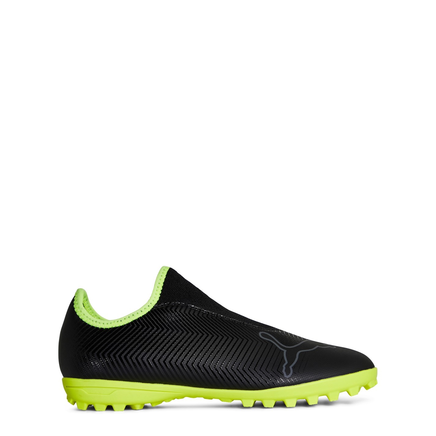 Gheata Minge Fotbal Pantof Sport Gazon Sintetic Puma Finesse Astro