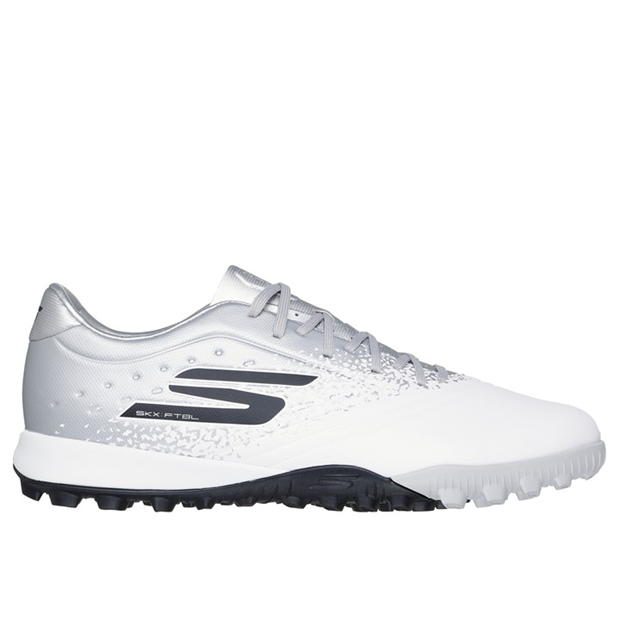 Gheata Minge Fotbal Pantof Sport Gazon Sintetic Skechers Razor 1.5 Academy Tf Astro barbat