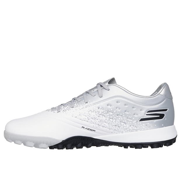 Gheata Minge Fotbal Pantof Sport Gazon Sintetic Skechers Razor 1.5 Academy Tf Astro barbat