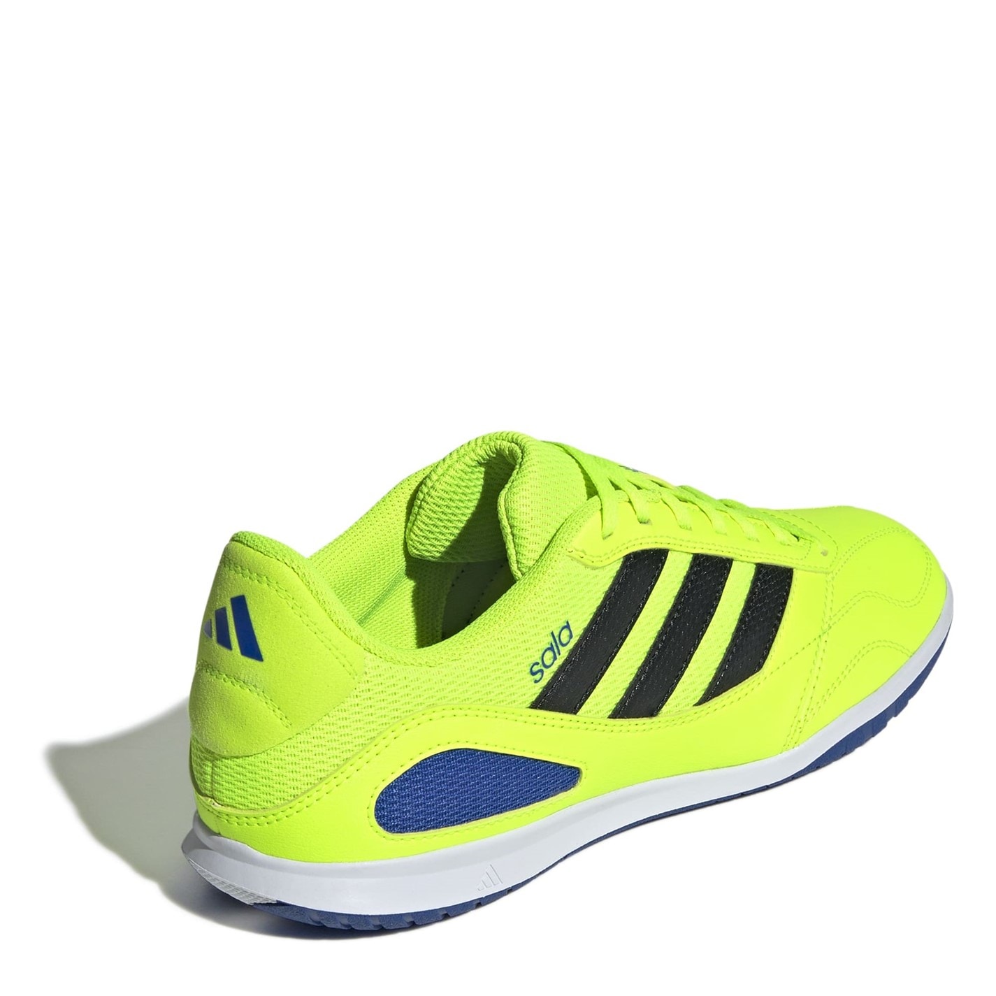 Gheata Minge Fotbal adidas Super Sala sala