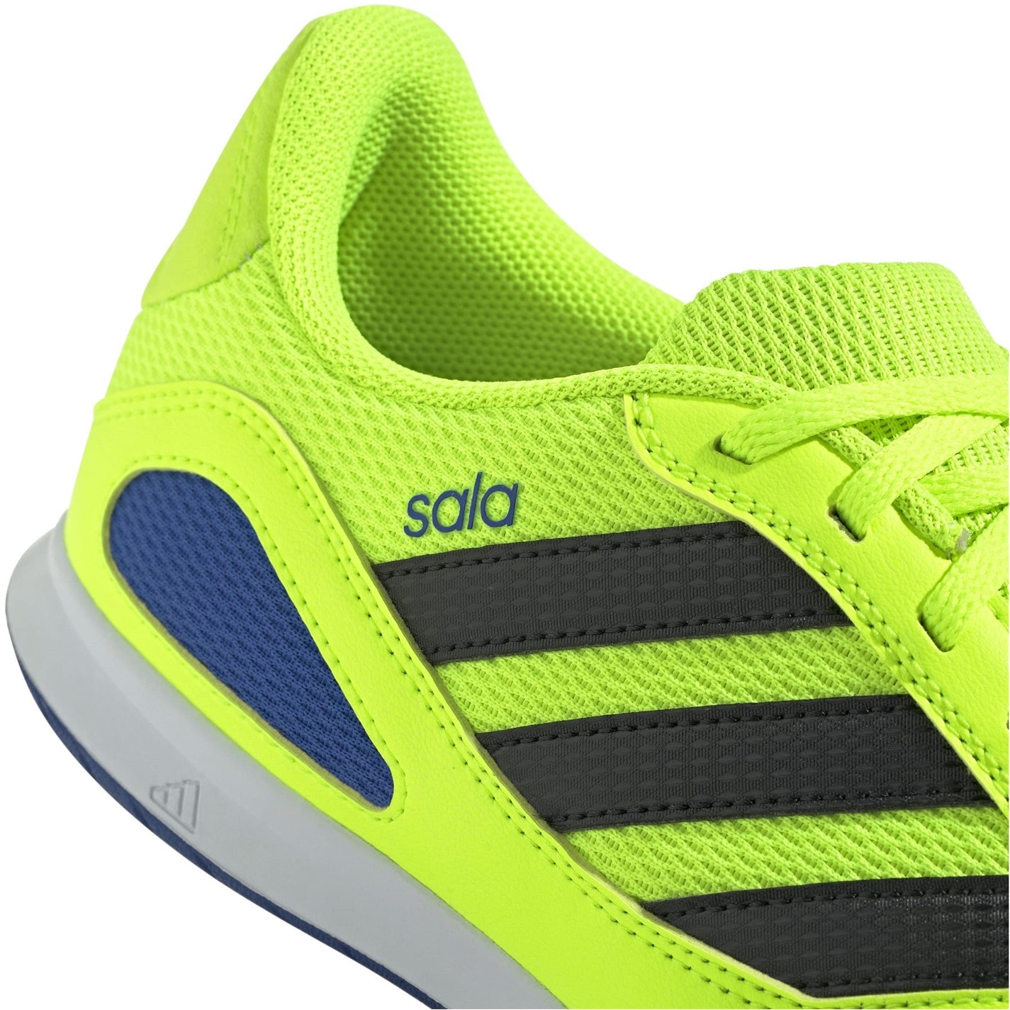 Gheata Minge Fotbal adidas Super Sala sala