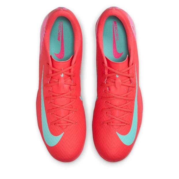 Gheata Minge Fotbal Nike Mercurial Vapor 16 Academy sala