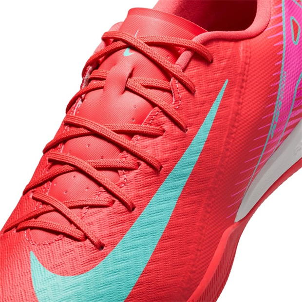 Gheata Minge Fotbal Nike Mercurial Vapor 16 Academy sala