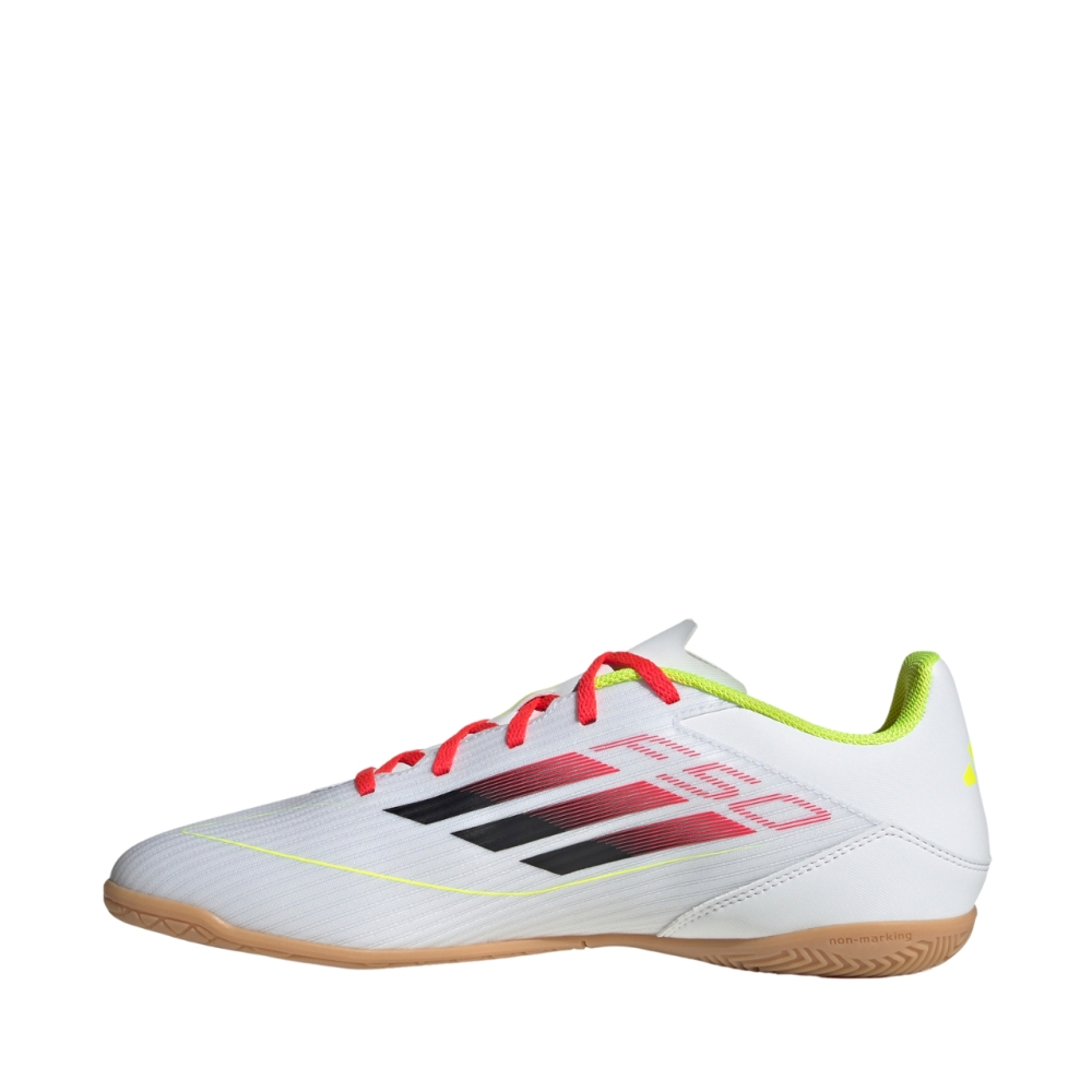 Gheata Minge Fotbal adidas F50 Club IN IE1222