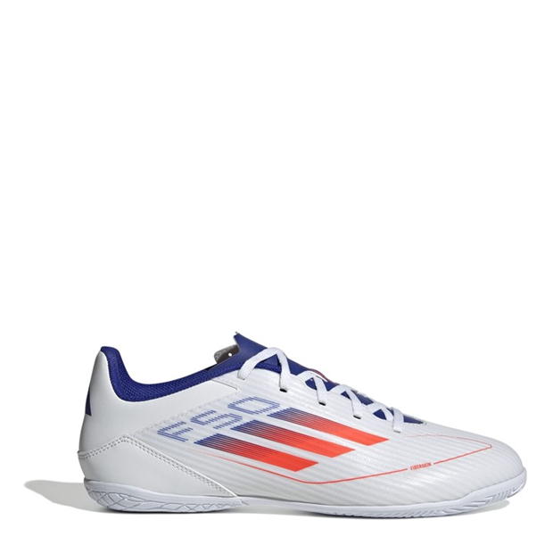 Gheata Minge Fotbal adidas F50 Club Indoor