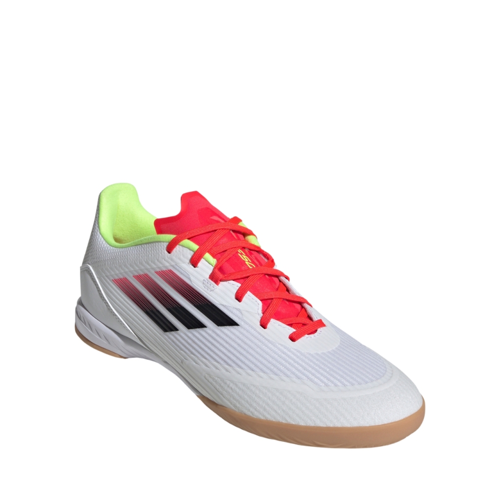 Gheata Minge Fotbal adidas F50 League IN IE1228