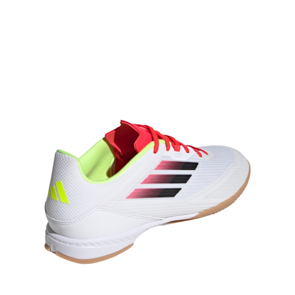 Gheata Minge Fotbal adidas F50 League IN IE1228