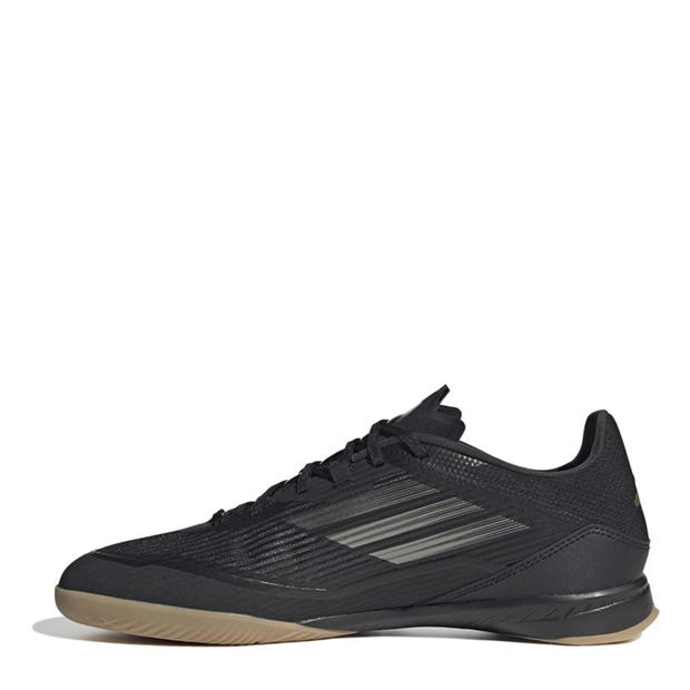 Gheata Minge Fotbal adidas F50 League Indoor