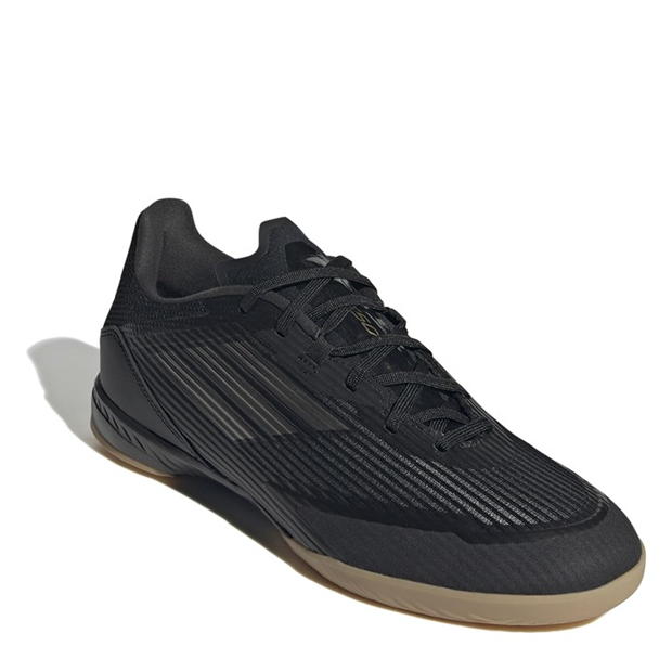 Gheata Minge Fotbal adidas F50 League Indoor