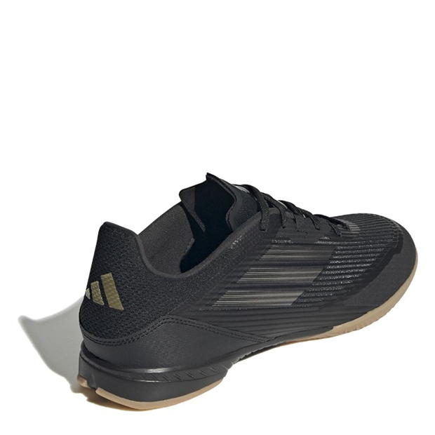 Gheata Minge Fotbal adidas F50 League Indoor