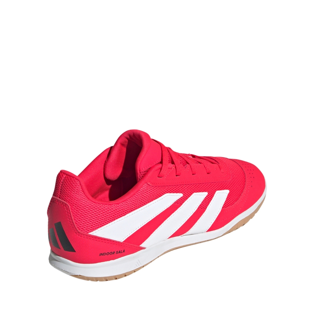 Gheata Minge Fotbal 's adidas Predator Club IN Sala ID3792 copil