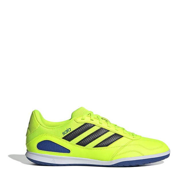 Gheata adidas Super Sala Competition III Indoor Futsal adulti