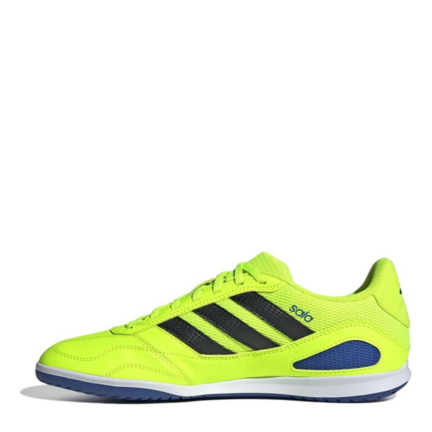 Gheata adidas Super Sala Competition III Indoor Futsal adulti