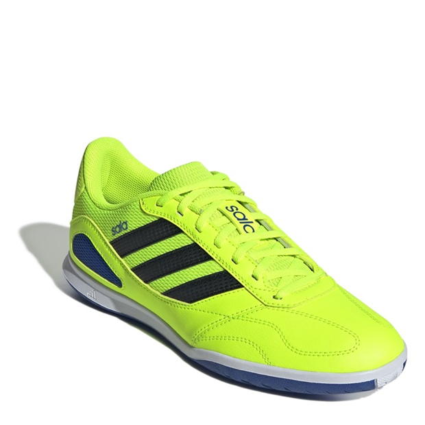 Gheata adidas Super Sala Competition III Indoor Futsal adulti