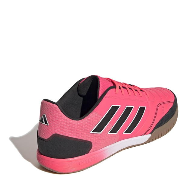 Gheata Minge Fotbal adidas Top Sala Competition Indoor