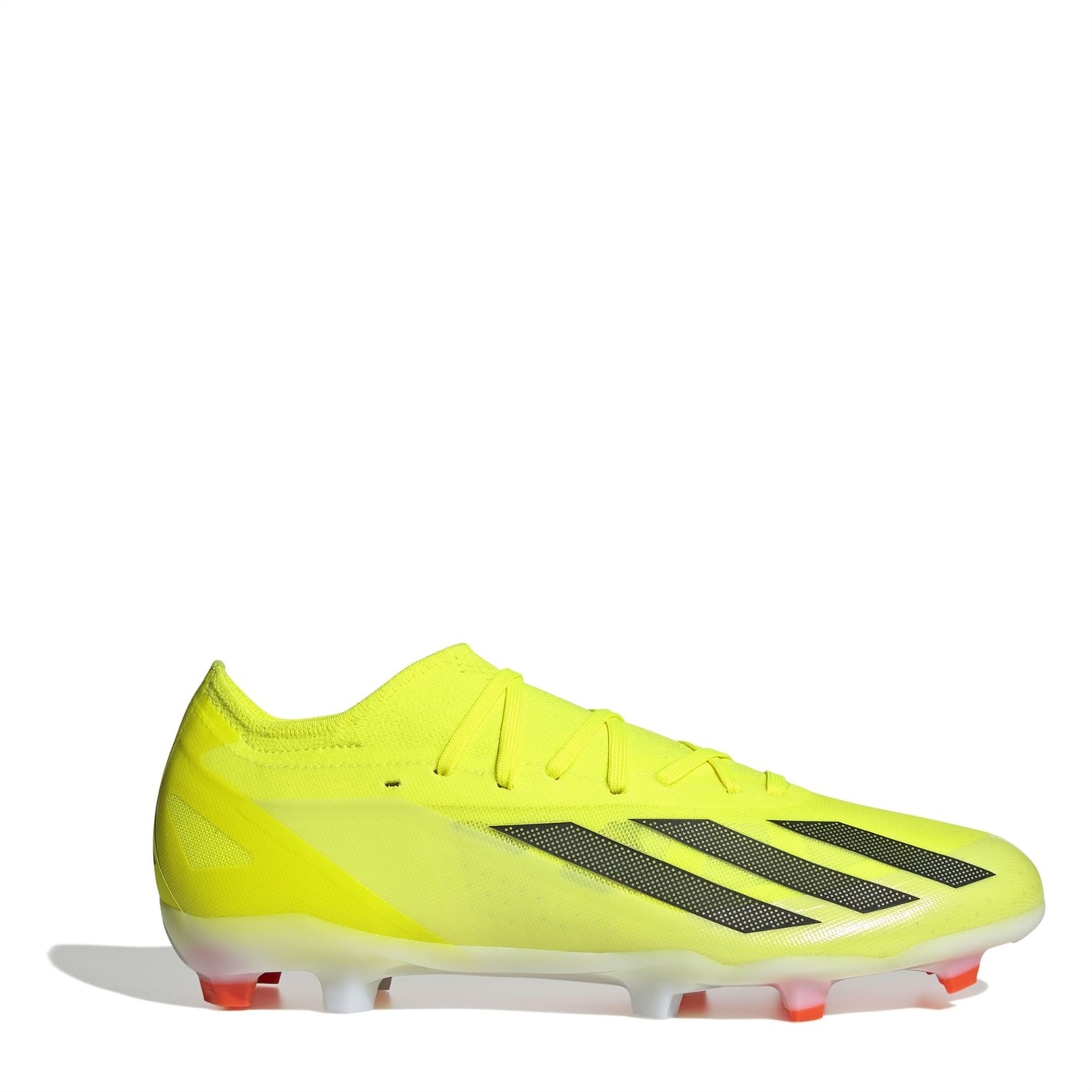 Gheata Minge Fotbal adidas X Crazyfast Pro Firm Ground