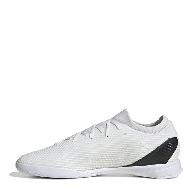 Gheata Minge Fotbal adidas X Speedportal.3 Indoor Unisex barbat