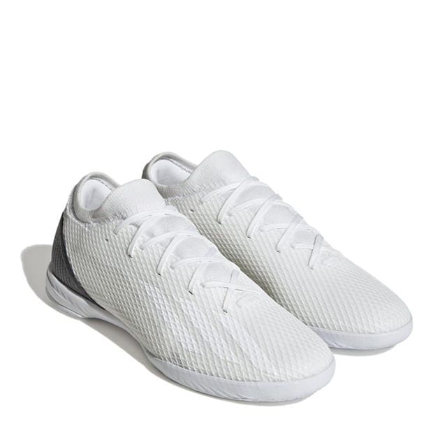 Gheata Minge Fotbal adidas X Speedportal.3 Indoor Unisex barbat