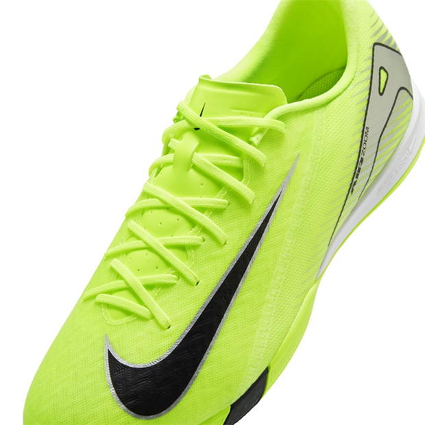 Gheata Minge Fotbal Nike Mercurial Vapor 16 Academy sala