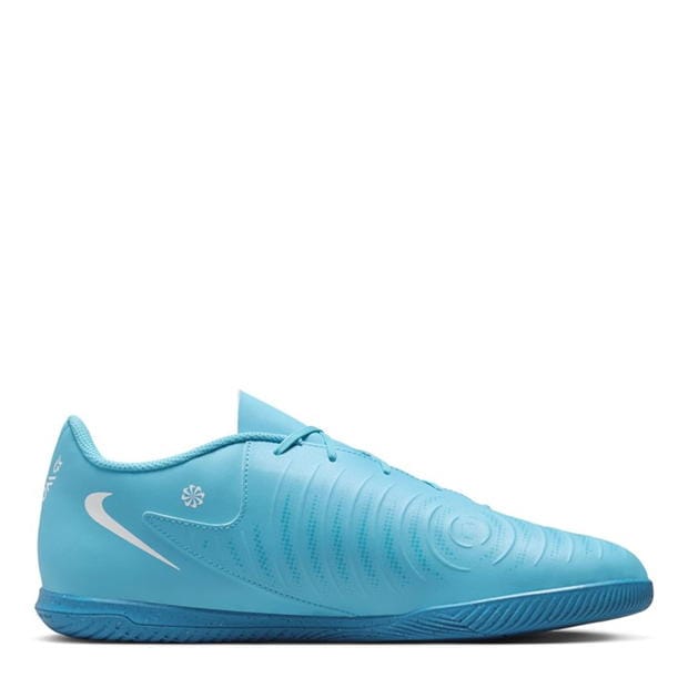 Gheata Minge Fotbal Nike Phantom GX 2 Club sala