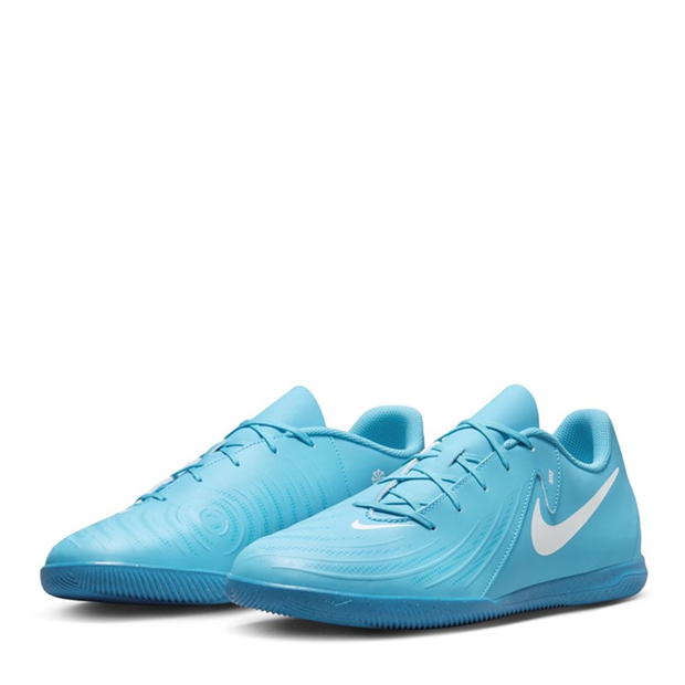 Gheata Minge Fotbal Nike Phantom GX 2 Club sala