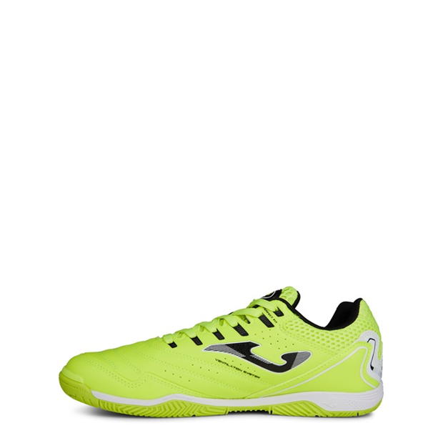 Gheata Minge Fotbal Joma Maxima Indoor