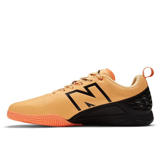 Gheata New Balance Balance Audazo v6 Pro Indoor