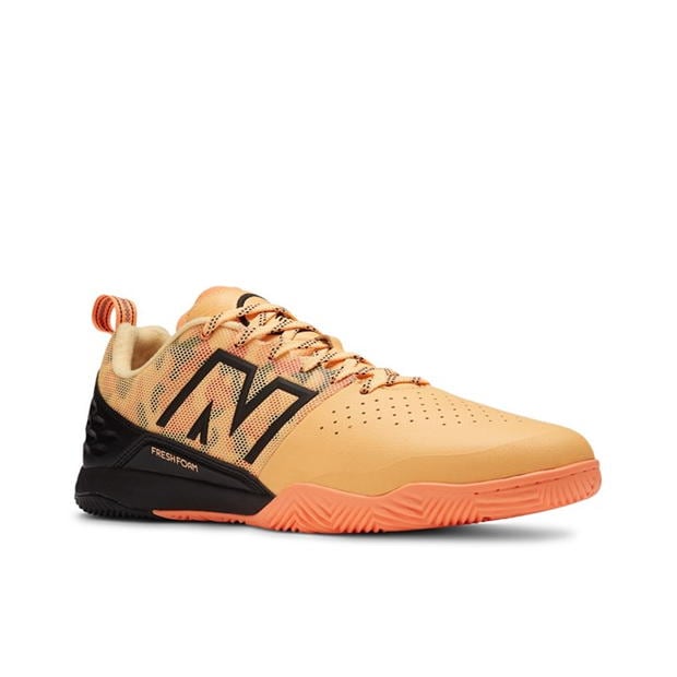 Gheata New Balance Balance Audazo v6 Pro Indoor