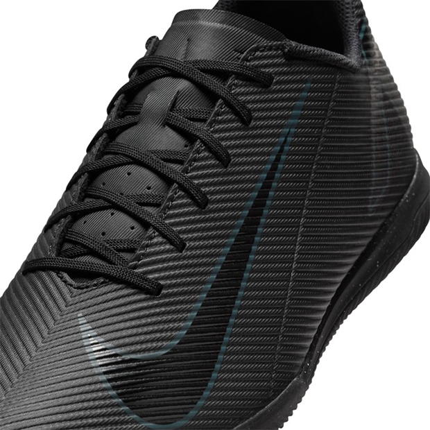 Gheata Minge Fotbal Nike Mercurial Vapor 16 Club Indoor