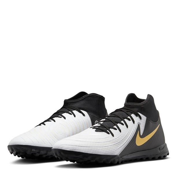 Gheata Minge Fotbal Pantof Sport Gazon Sintetic Nike Pantom Luna II Academy