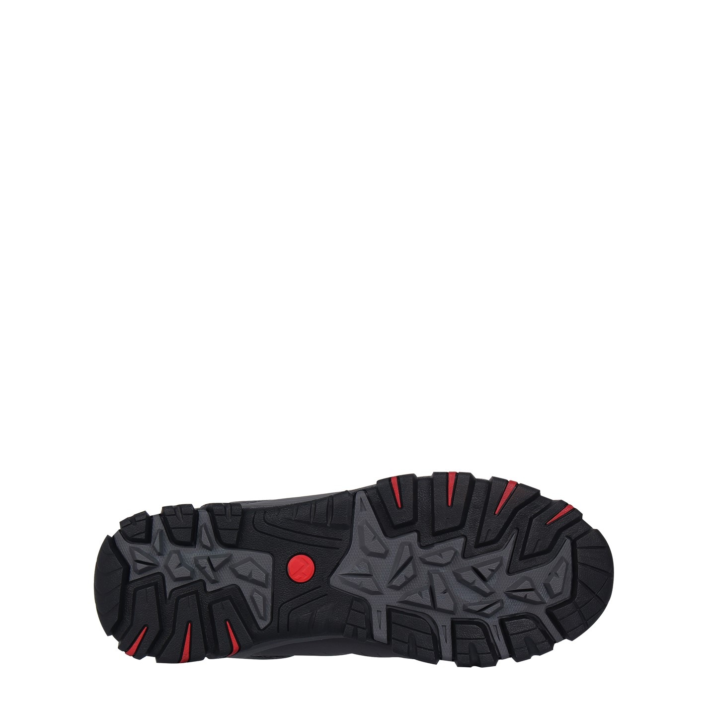 Gheata Gelert Horizon Low Waterproof barbat