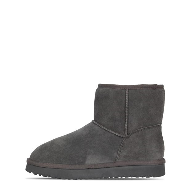 Gheata Jack Wills Mid Snug