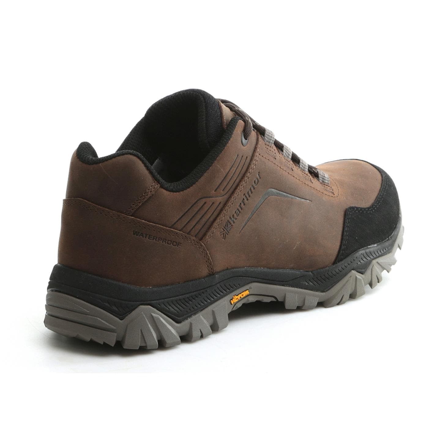 Gheata Karrimor Cascade Low