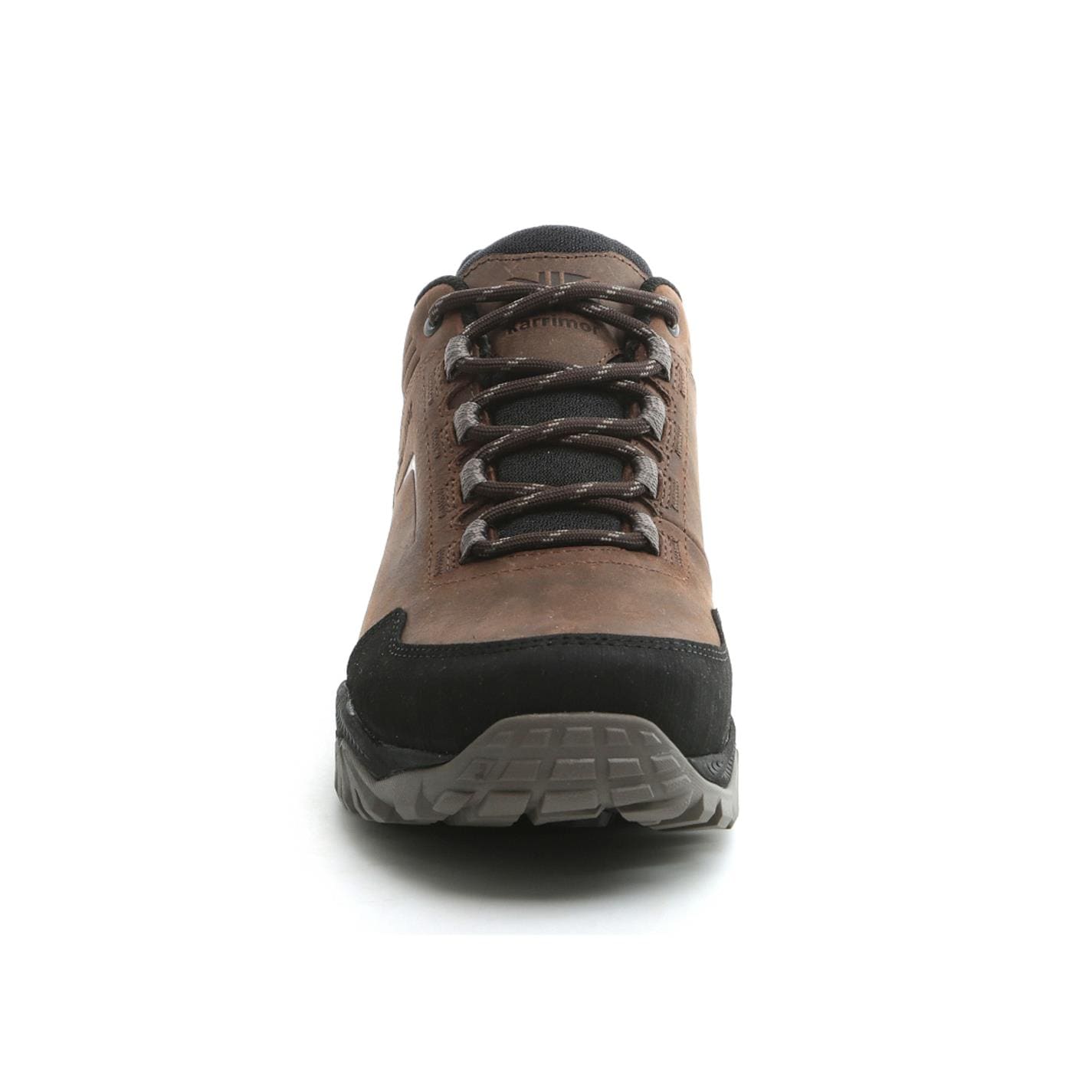 Gheata Karrimor Cascade Low