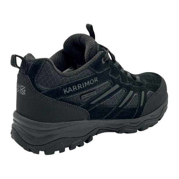 Gheata Karrimor Mount Low Waterproof dama