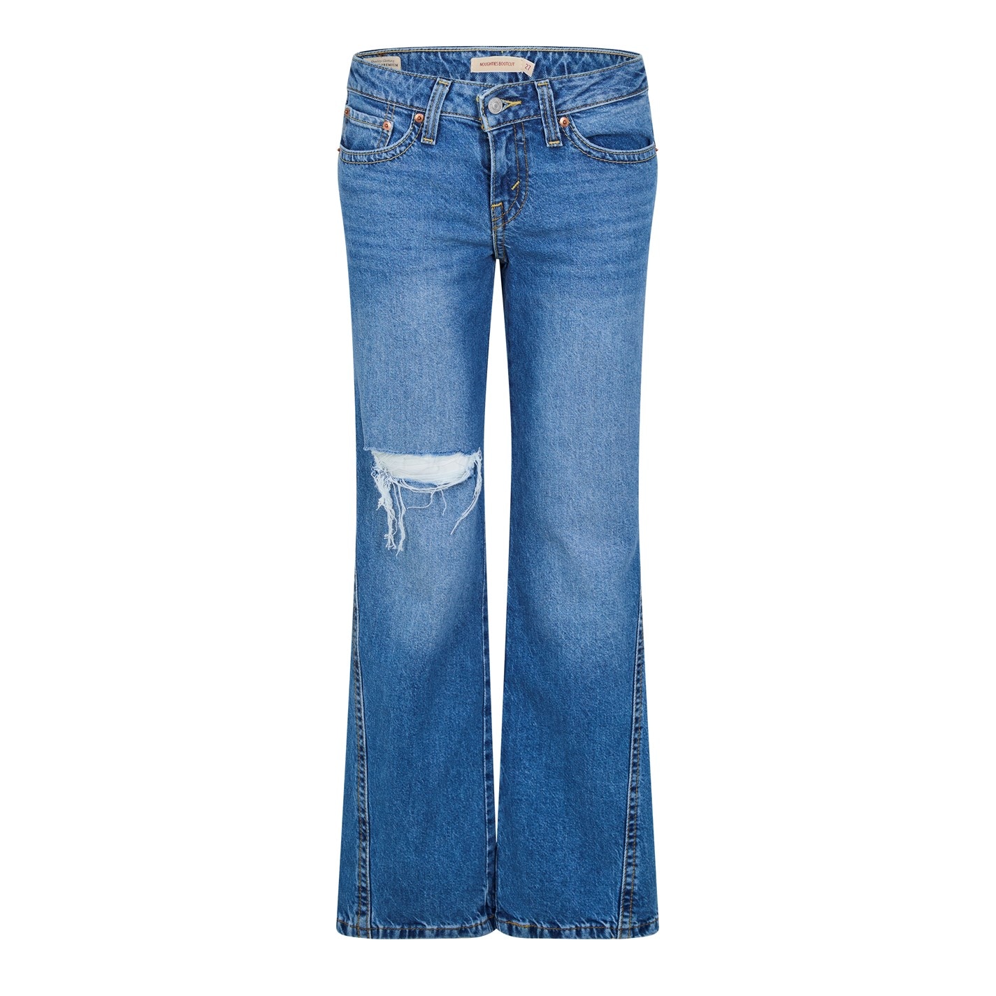 Gheata Levis Levis Noughties Z9416 Medium In